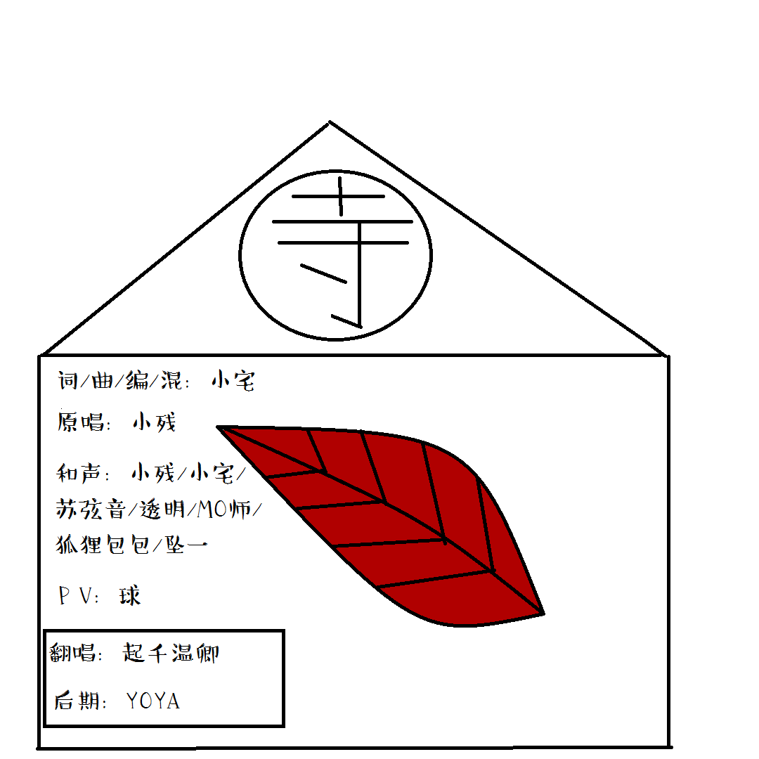 及其正直温卷卷专辑