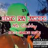 Mc Gabby - Sento pra Bandido