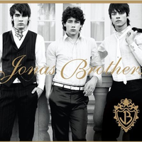 Australia - Jonas Brothers (instrumental)