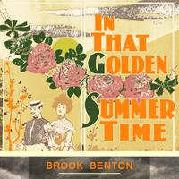 Brook Benton - Think Twice (karaoke)