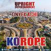 Onyeka Chi - Korope