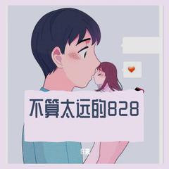 不算太远的828