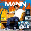Mann's World专辑