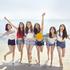 LABOUM