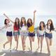 LABOUM
