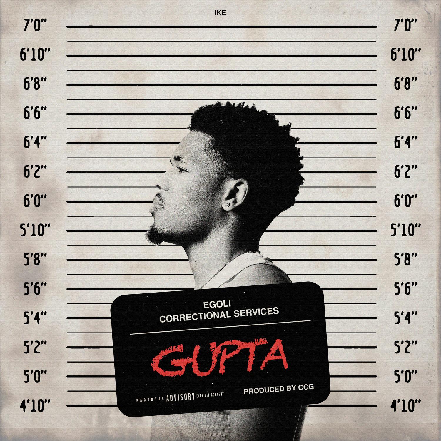 Gupta