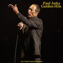 Paul Anka Golden Hits专辑