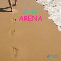 Cram - En La Arena