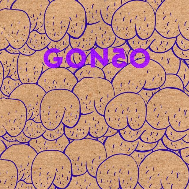 GONZO