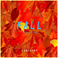 Fall