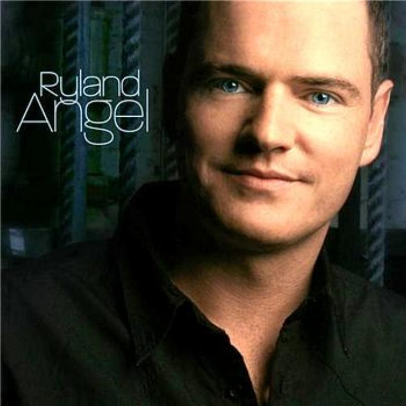Ryland Angel