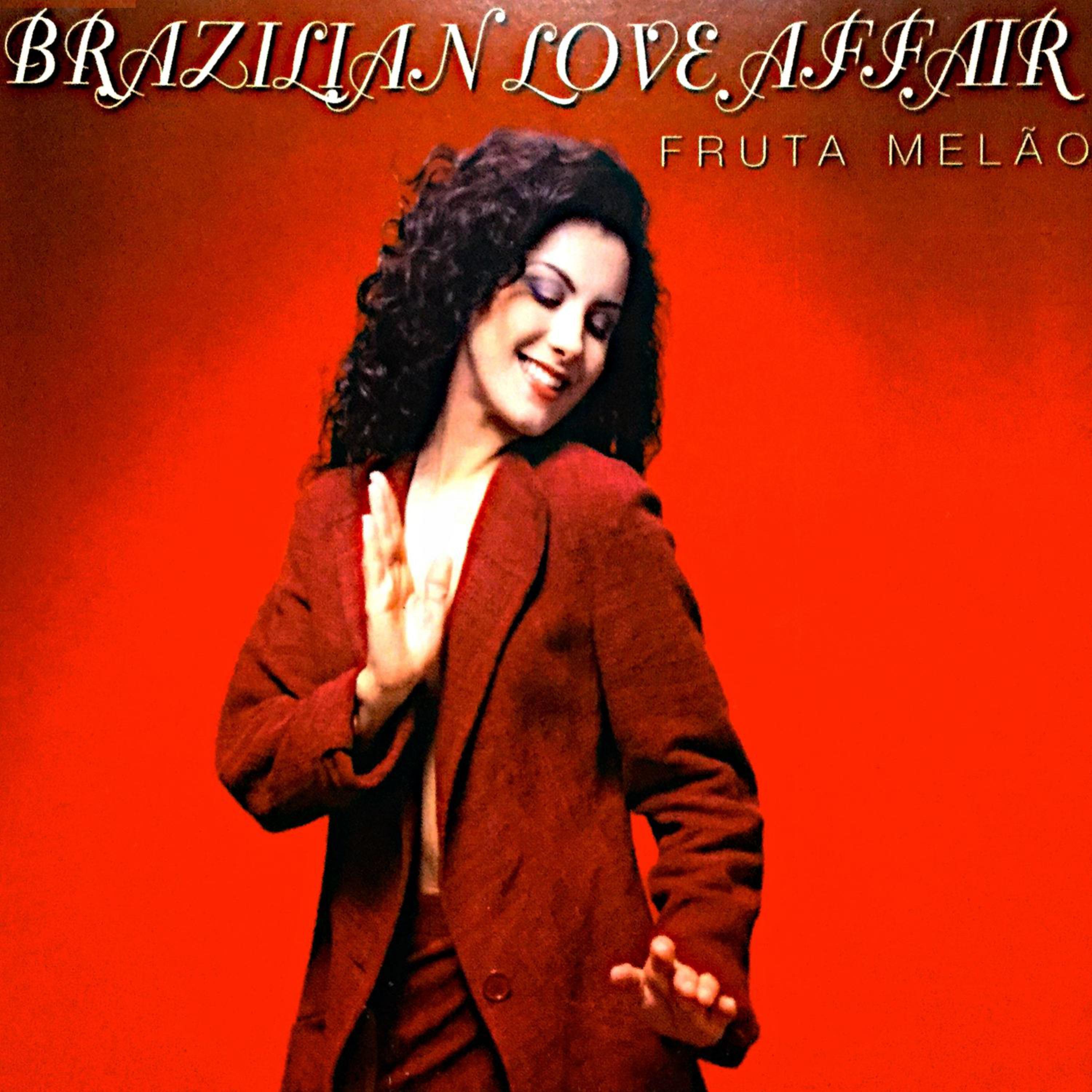 Brazilian Love Affair - Natureza Humana (Live)