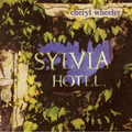 Sylvia Hotel