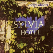 Sylvia Hotel