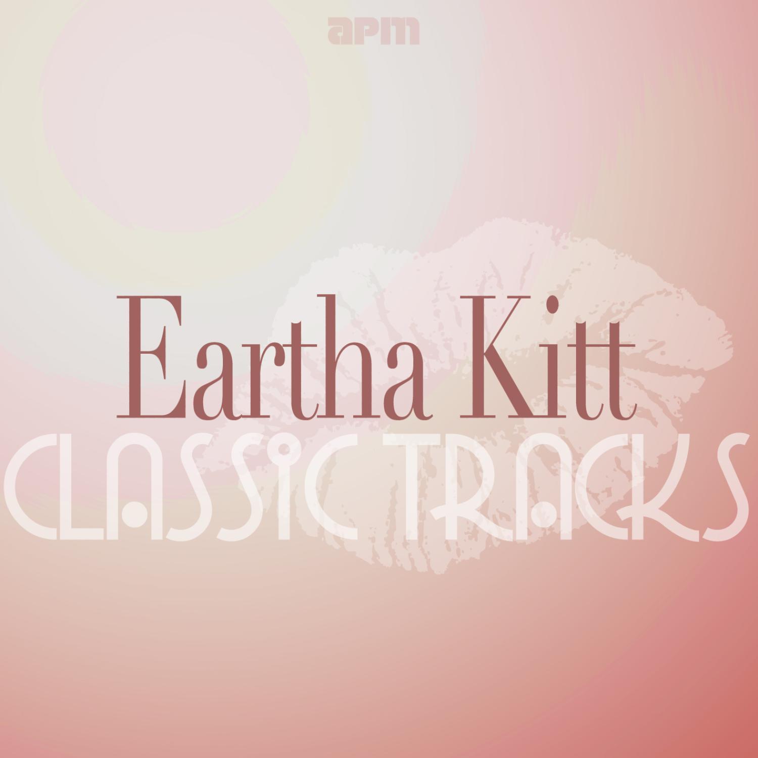 Classic Tracks