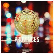 Provinces (Original Mix)