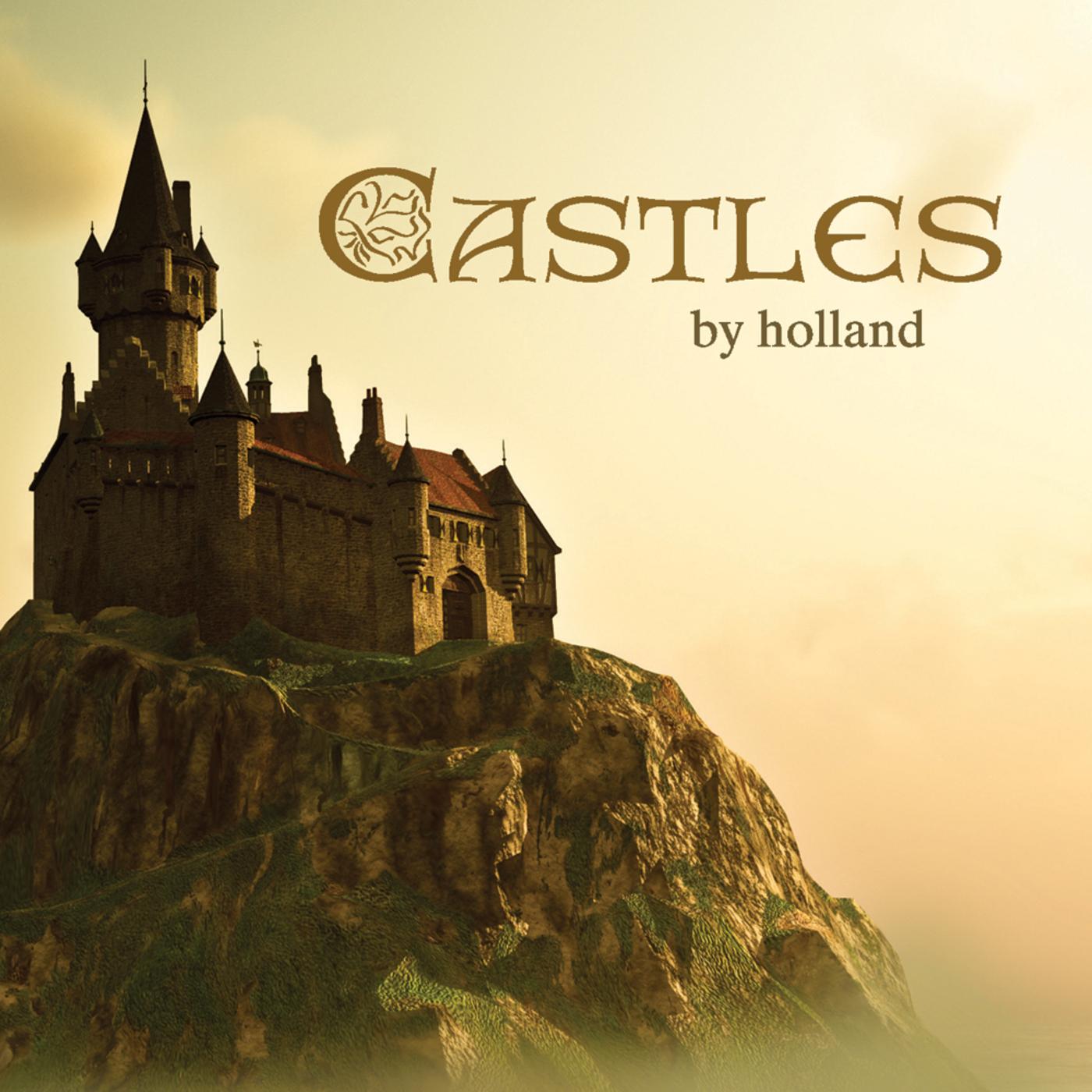Castles