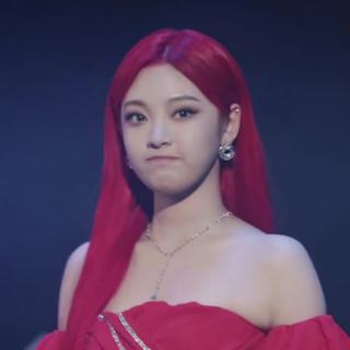 Ningning's playlist|宁艺卓歌单