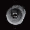 Son Lux - Lost It To Trying (Rise)