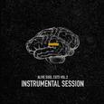 Alive Soul Cuts Vol. 2 `The Instrumental Session`