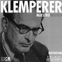 Otto Klemperer Vol. 2专辑