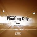 Floating City Vol.5 - Dawn