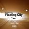 Floating City Vol.5 - Dawn专辑