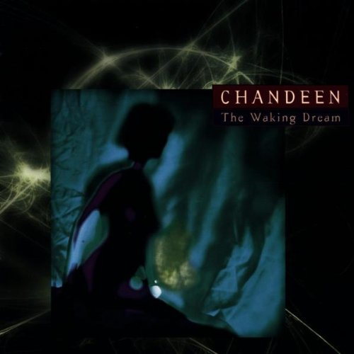 The Waking Dream