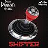 Dustin Dynasty Nelson - Shifter