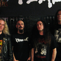 Incantation