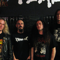 Incantation