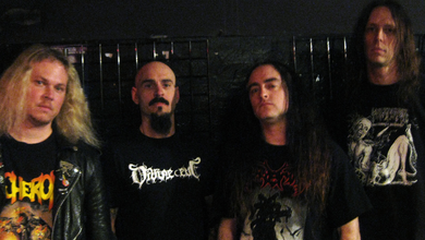 Incantation