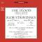 Stravinsky: The Flood & Mass专辑