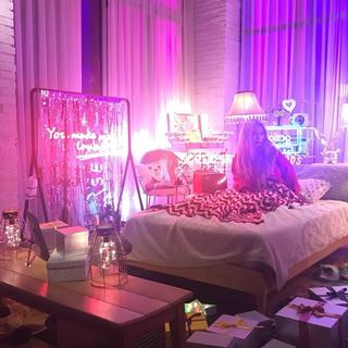 慵懒韩曲//梦里那些浪漫的细枝末节