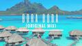 Bora Bora 专辑