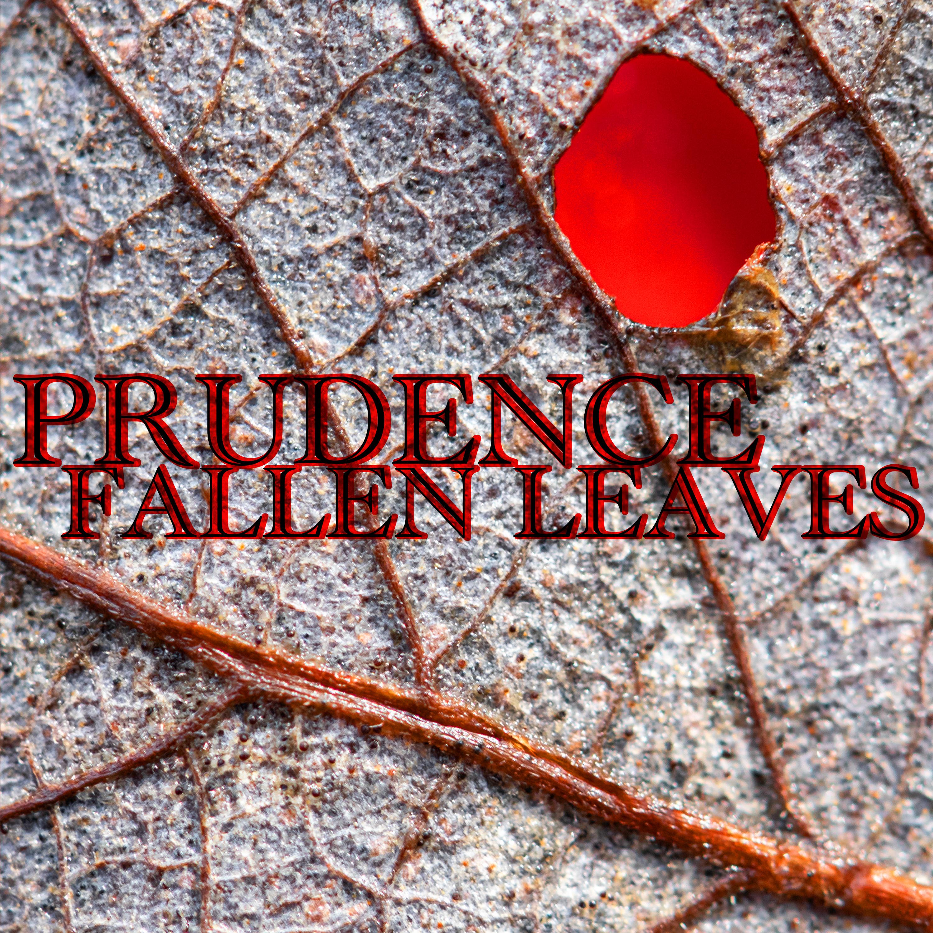Fallen Leaves