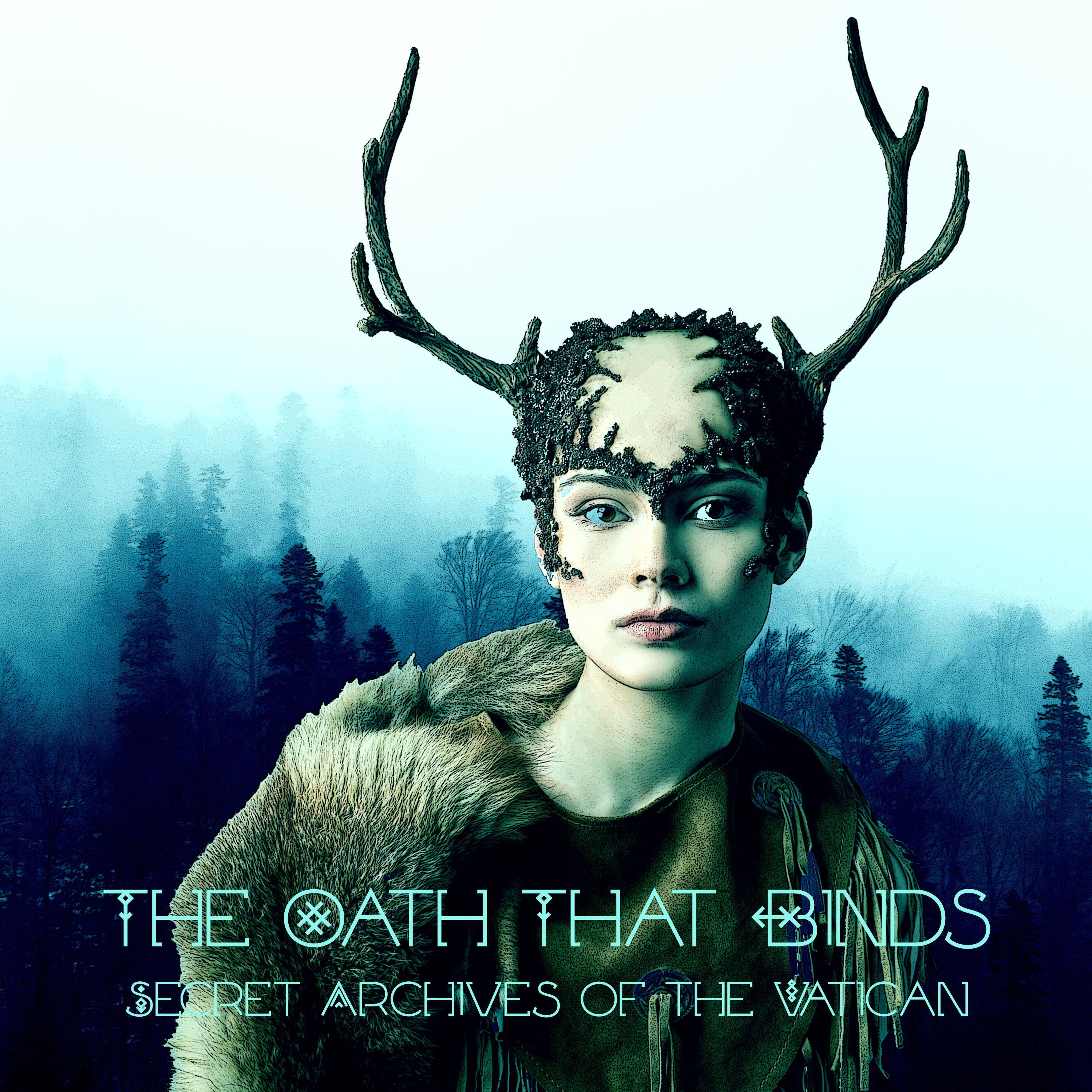 The Oath That Binds
