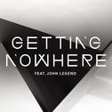 Getting Nowhere专辑