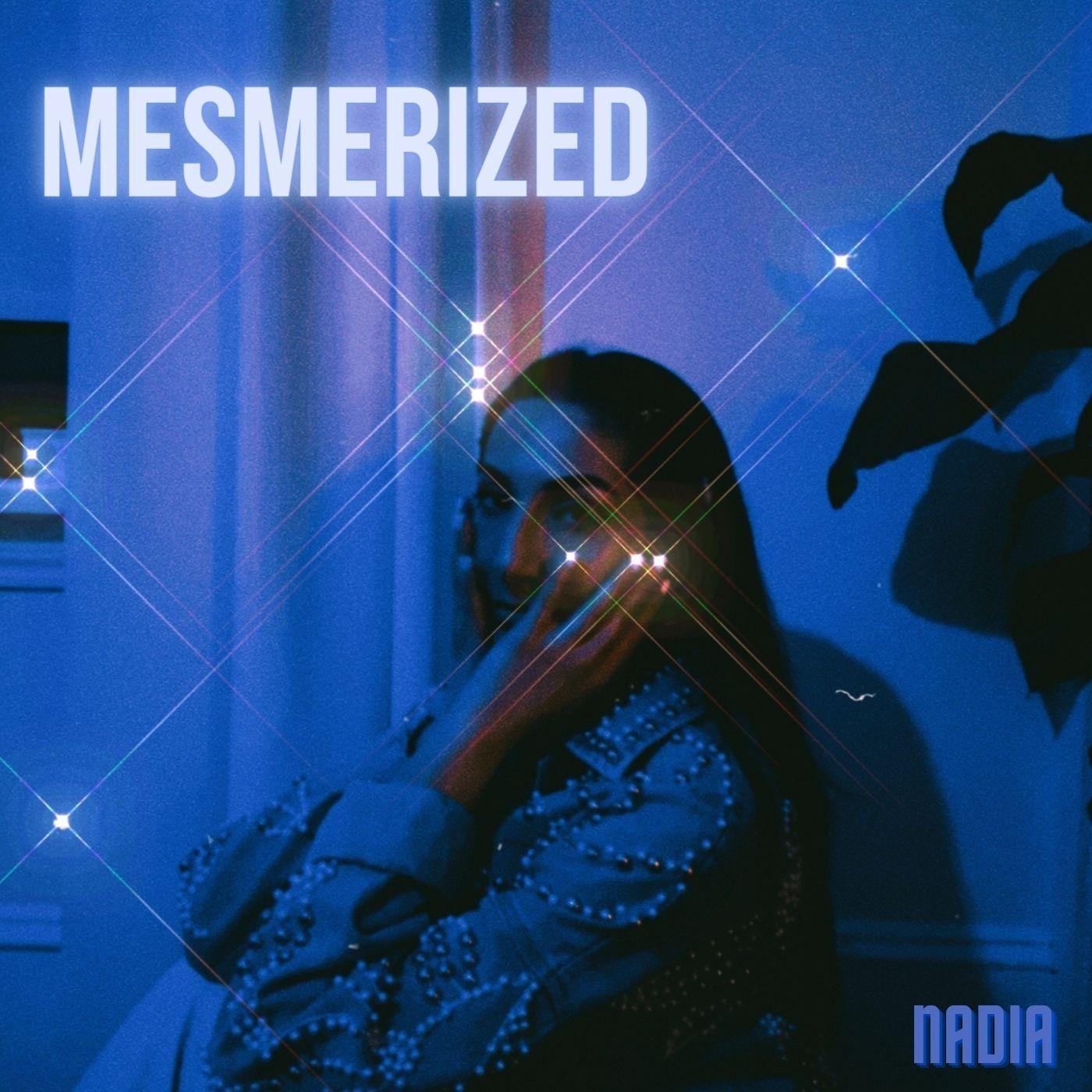 Mesmerized