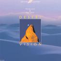 Desert Vision专辑