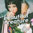 Beautiful Creature专辑