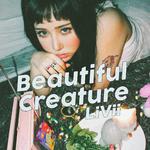 Beautiful Creature专辑