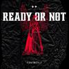 Kru Benji - Ready Or Not