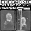 CocoRosie - End of the Freak Show