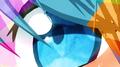 Orbiting Origins (VOCALOID ver.)