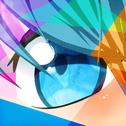 Orbiting Origins (VOCALOID ver.)专辑