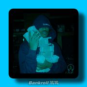 "Bankroll"