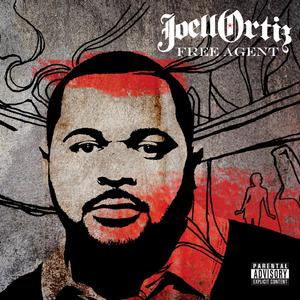 Joell Ortiz - Sing Like Bilal