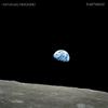 Fernando Perdomo - Earthrise (for William Anders)