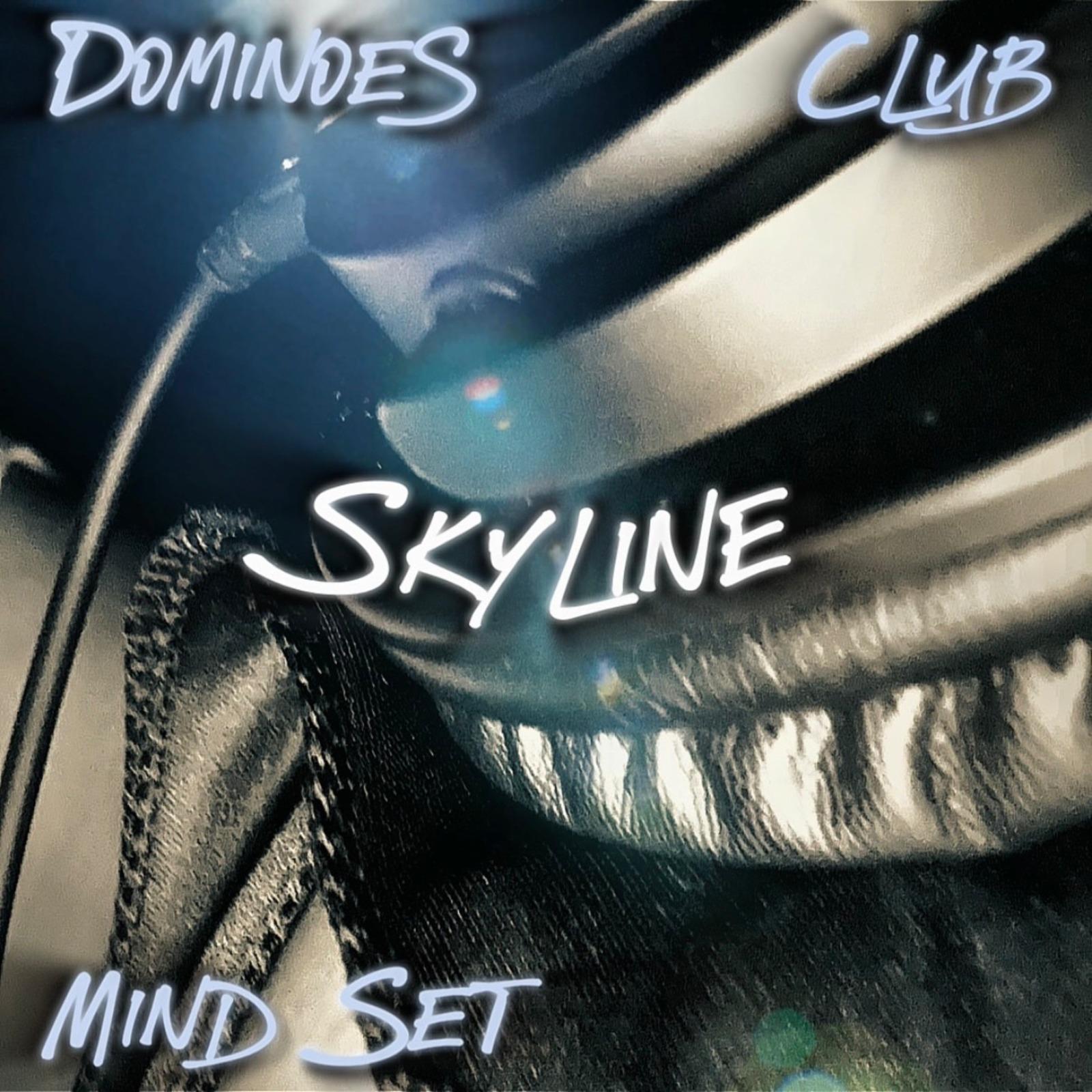 Skyline